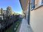 Immagine 25