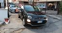 fiat-500-lounge-prezzo-promo-