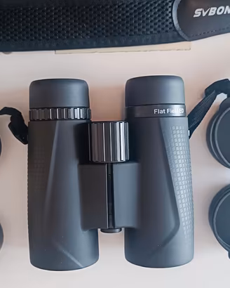 Binocolo Svbony SA 205 10x42 ED