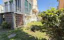 villa-indipendente-con-box