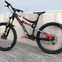 MTB ENDURO LAPIERRE