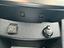 Immagine 19