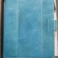 Custodia IPAD PIQUADRO