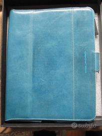 Custodia IPAD PIQUADRO
