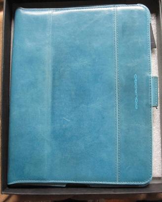 Custodia IPAD PIQUADRO
