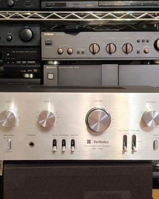 Technics SU 7100