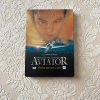 The aviator