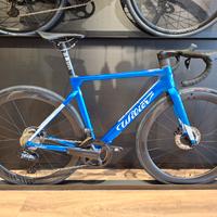 WILIER FILANTE SL 