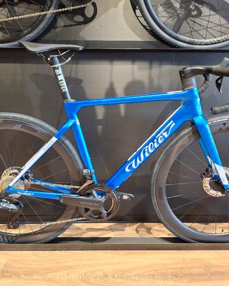 WILIER FILANTE SL 