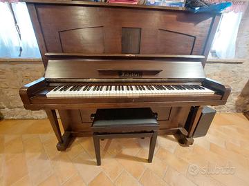 Pianoforte