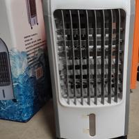 Condizionatore evaporativo 