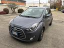 hyundai-ix20-1-6-mpi-econext-app-mode