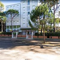 Milano Marittima 75mq centro mare posto auto