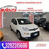 fiat-panda-1-0-gse-s-s-hybrid-pop-van-iva-compresa