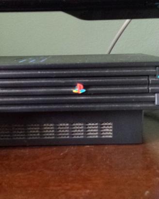 Sony PlayStation 2