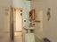 Immagine 12