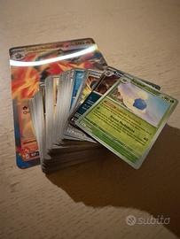 Carte pokemon
