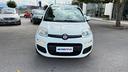 fiat-panda-0-9-twinair-turbo-natural-power-easy