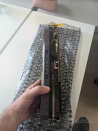 RTX 3080 10gb ManLi