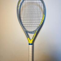 racchetta tennis Head Graphene 360+ Extreme power