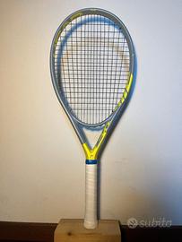 racchetta tennis Head Graphene 360+ Extreme power