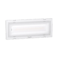 lampada emergenza ova 47015