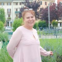 Badante colf convivente referenze