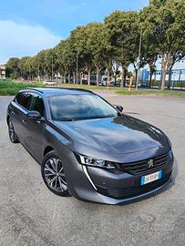 Peugeot/508/2021