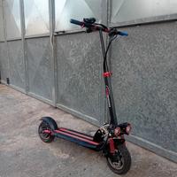 monopattino sunningoo