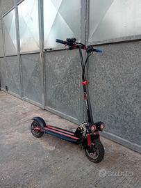 monopattino sunningoo