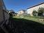 Immagine 18
