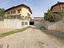 Immagine 12