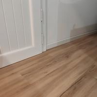 Servizio di falegnameria e piccole manutenzioni