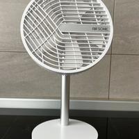 Ventilatore Smart Bimar – Wi-Fi, Alexa,