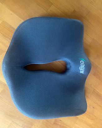 Cuscino ergonomico