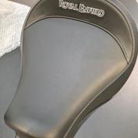 Sella Touring Royal Enfield Meteor 350