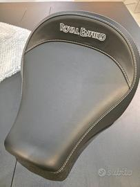 Sella Touring Royal Enfield Meteor 350