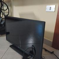 NOKIA Smart TV 24 Pollici