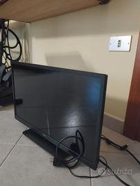 NOKIA Smart TV 24 Pollici