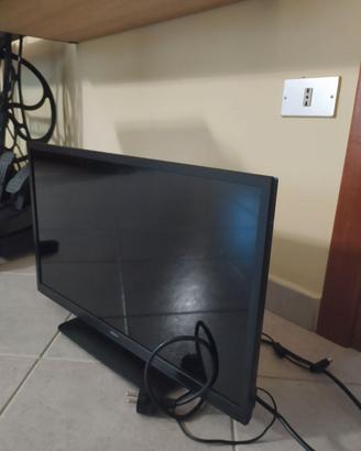 NOKIA Smart TV 24 Pollici