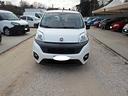 fiat-qubo-1-3-mjt-80-cv-lounge-euro-6-b