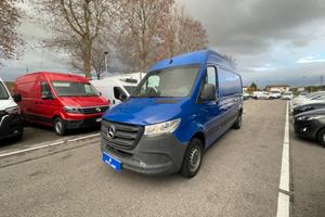 Mercedes Benz Sprinter 311 FWD 311 2.1 cdi F 39/33
