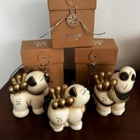 Thun tessa teo teddy