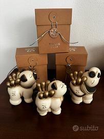 Thun tessa teo teddy