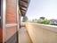 Immagine 28