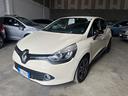renault-clio-dci-8v-75-cv-startstop-5p-energy-inte