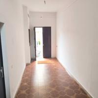 Quadrilocale ristrutturato