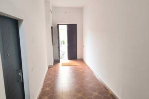 Quadrilocale ristrutturato