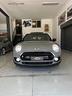 mini-cooper-d-clubman-mini-2-0-cooper-d-clubman