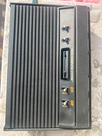 Videogioco